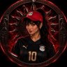 Profilbild von جنى النجمه 10🇪🇬