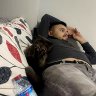 Pablo Gastaldin profil fotoğrafı