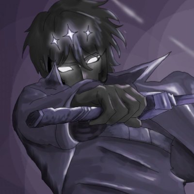 SeFiroox's profile picture