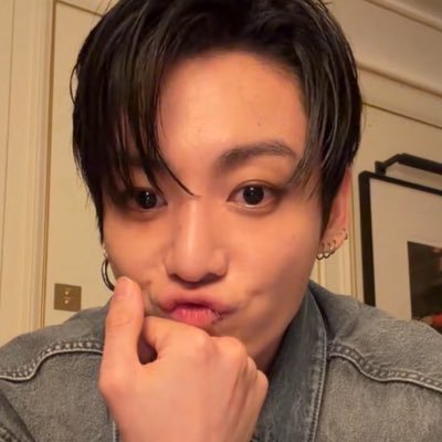 vminjguk's profile picture