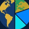 Profilbild von World of Numbers