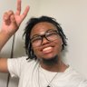 TheTalentedGamerHD 的头像