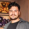 Carlo Valentino profil fotoğrafı