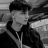 Profilbild von wmsi
