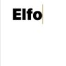 elfo@'s profile picture