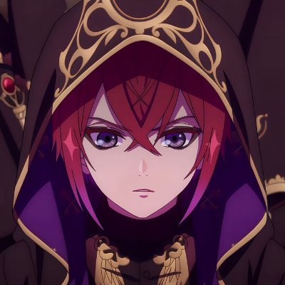 SoyMainJinx's profile picture