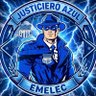 Profilbild von JUSTICIERO AZUL