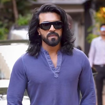 tweetsai17's profile picture