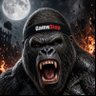 Thrilla the Gorilla 的头像