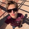 ed . ݁ ᯓ★'s profile picture