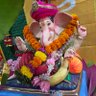 Rishabh Kaushik's profile picture