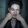 du ☆ SAW SKZ profil fotoğrafı