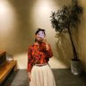 mahshad🌙 的头像