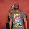 Profilbild von Movie Reviews By JT