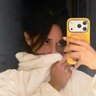 Profilbild von ؘ