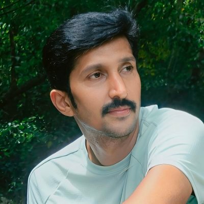 vmsanandh's profile picture