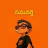 SAMAVARTHI🌎🔱ᴴʸᵖᵉᵈ ᶠᵒʳ ᴬᴷ⁴⁷'s profile picture