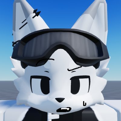 FoximusNate's profile picture