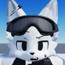 Foximus's profile picture