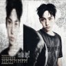 2junz glazer 的头像