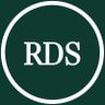 Real Deal Sports profil fotoğrafı
