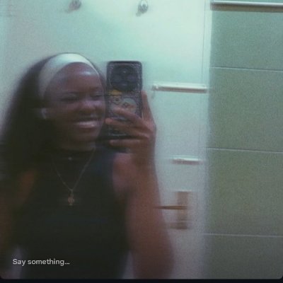 KhaleeseeM's profile picture