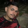 Фото профиля Denilson Silva