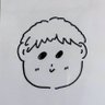 ふえた's profile picture