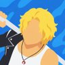 Adel's profile picture