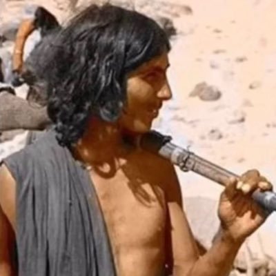 HamoumProvince8's profile picture