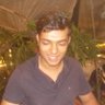 Ronit Jain's profile picture