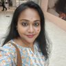Profilbild von Aakanksha🇮🇳