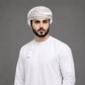 Фото профиля محمد بن يونس🇴🇲