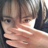 Profilbild von 、冷眸ꦿ、
