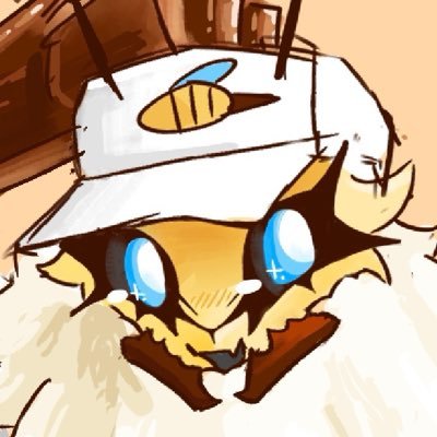 Safs ⚫🟡's profile picture