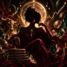 MissCryptoLovaLova 的头像