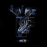 Profilbild von Youth Ike oz