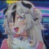 pSาaาiาkาoา ๐ซ๐ผ's profile picture