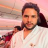 Фото профиля Nitesh Yadav