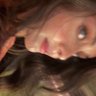 123…!'s profile picture