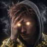 Profilbild von vwm