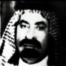َ profil fotoğrafı