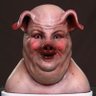Ludwi's profile picture