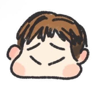 댕규👾😈's profile picture