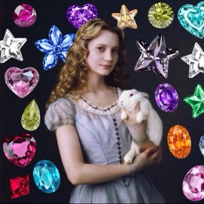eumudeidenome's profile picture