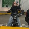 🙍🏼♀️'s profile picture