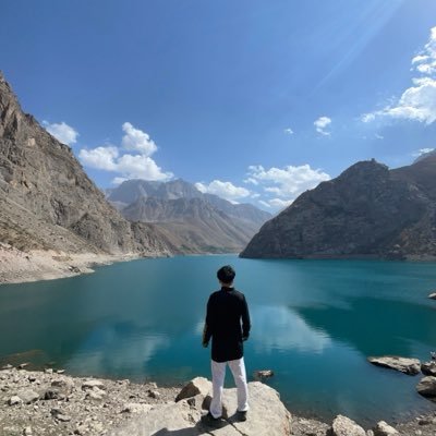 ADHD traveler's profile picture