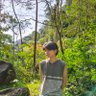 han's profile picture