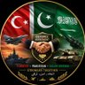 United States Of Islam's profile picture