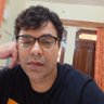 Rudraveer singh's profile picture